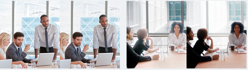 camera-hoi-nghi-truyen-hinh-maxhub-uc-p10-full-hd (5)